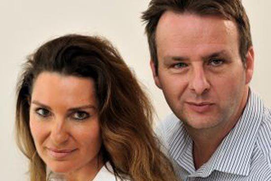 Dr. med. Silja Hengge und Dr. med. Claus Nüchel, Dermatologie in Mönchengladbach