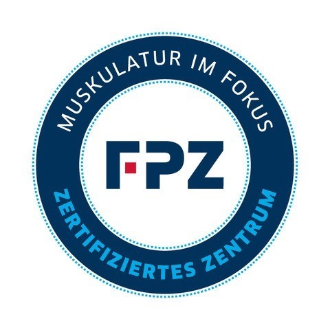 FPZ – zertifiziertes Zentrum in Mönchengladbach FPZ - zertifiziertes Zentrum in Mönchengladbach