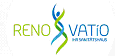 RENOVATIO Logo
