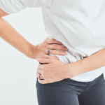 Die Hüfte aus orthopädischer Sicht