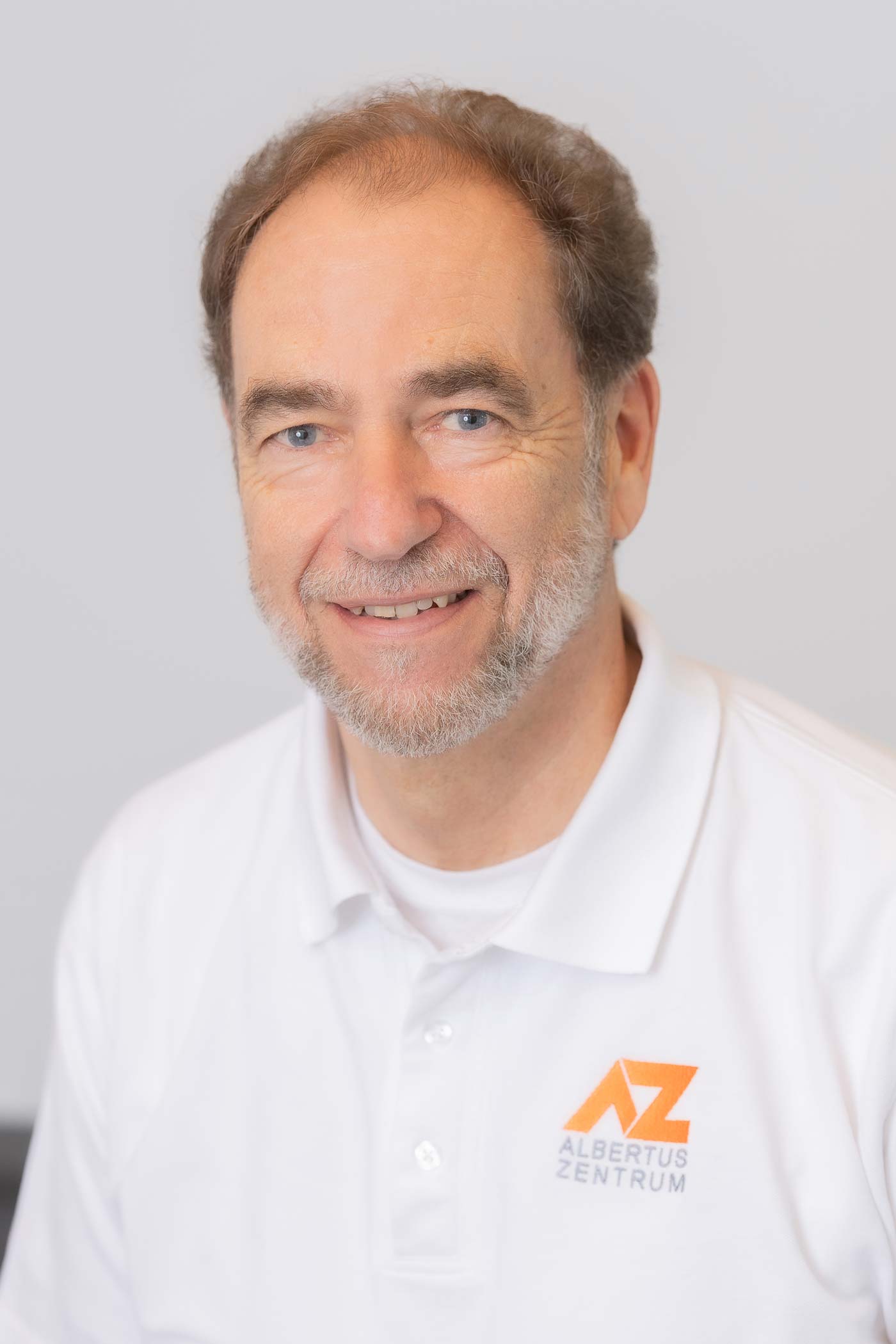 Dr. med. Peter Könings, Facharzt für Chirurgie, Orthopädie und Unfallchirurgie