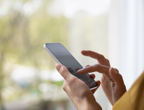 Gesundheitsinformationen auf TikTok: Von gut bis gefährlich