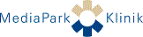 MediaPark Klinik MediaPark Klinik Logo