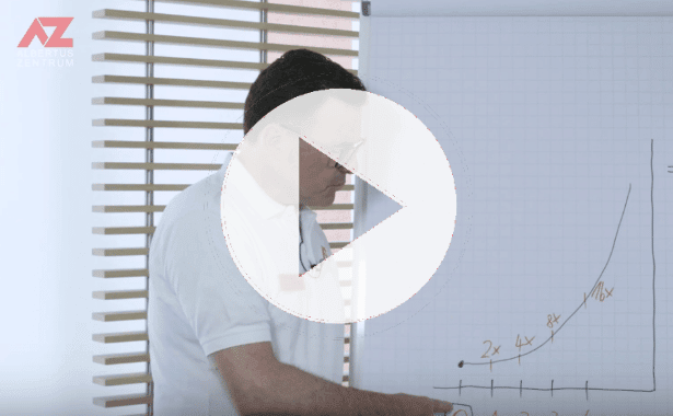 Video-Vorschaubild zum Thema Osteoporose